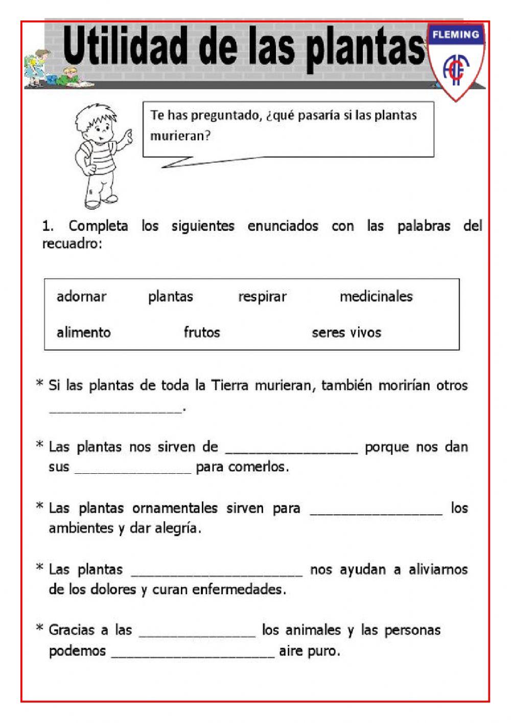 Practica ciencia