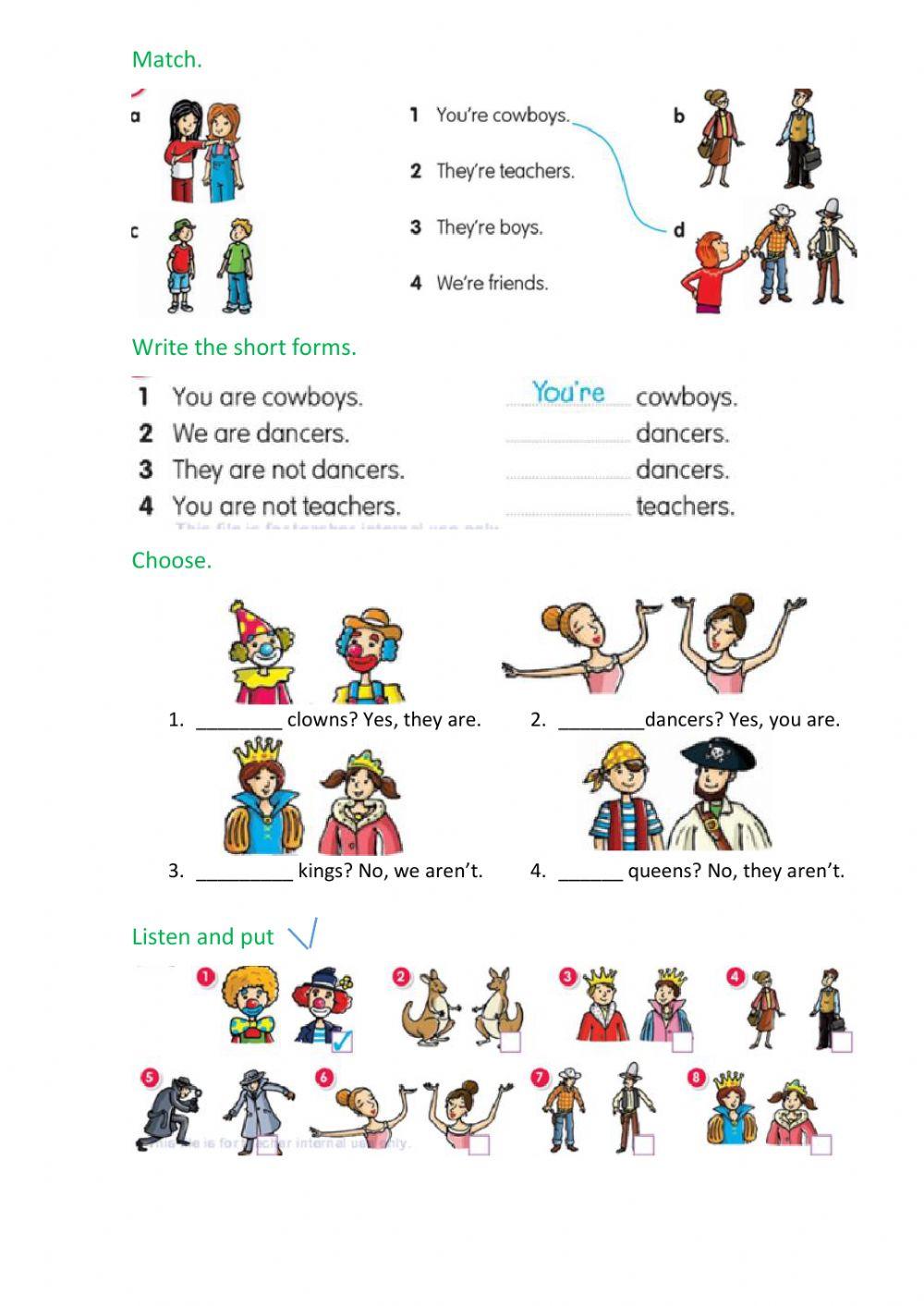 Fly high 2 we-you-they