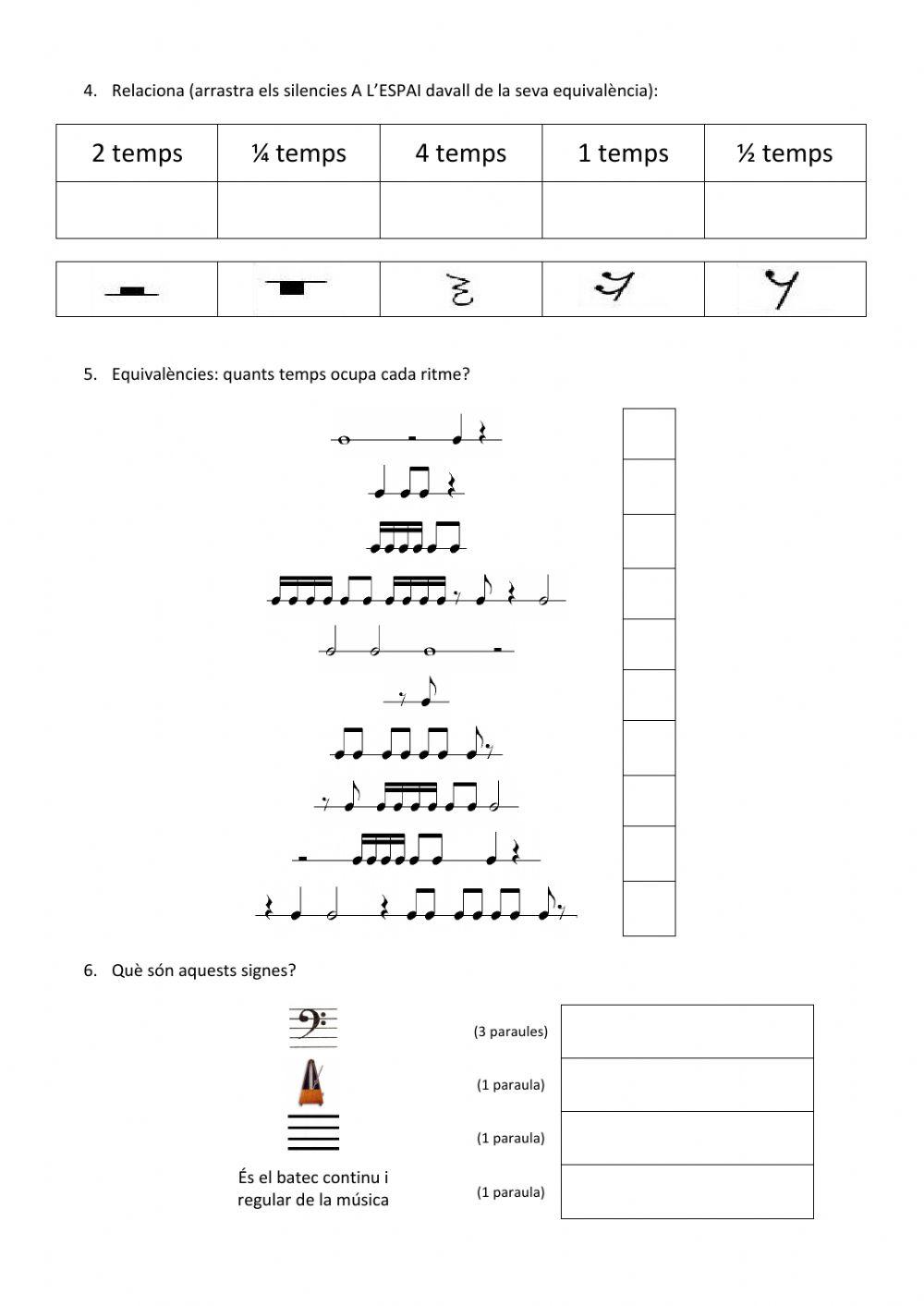 Fitxa-Notes i figures (repàs teoria)