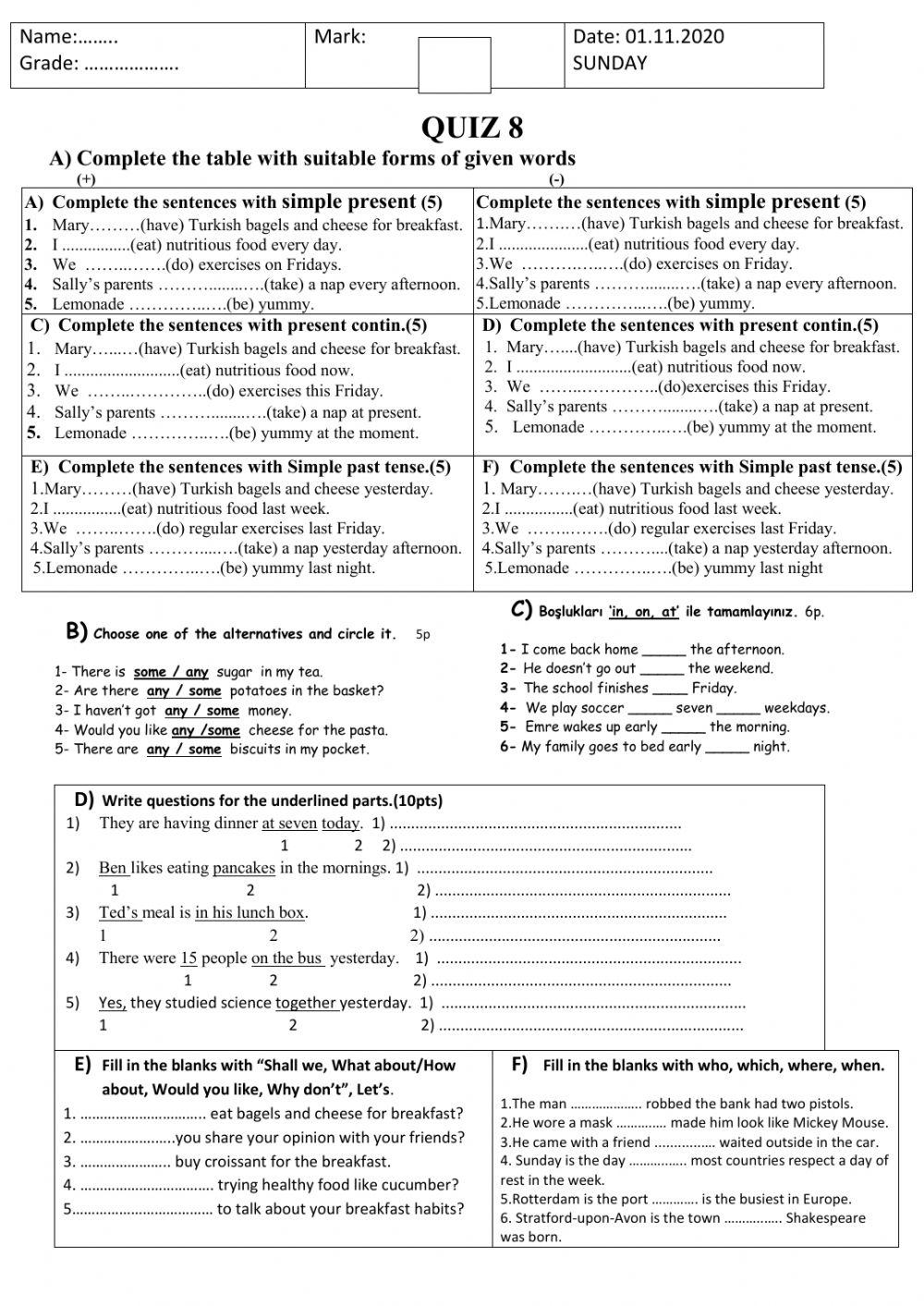 Quiz 8-Eymen-2020-2021
