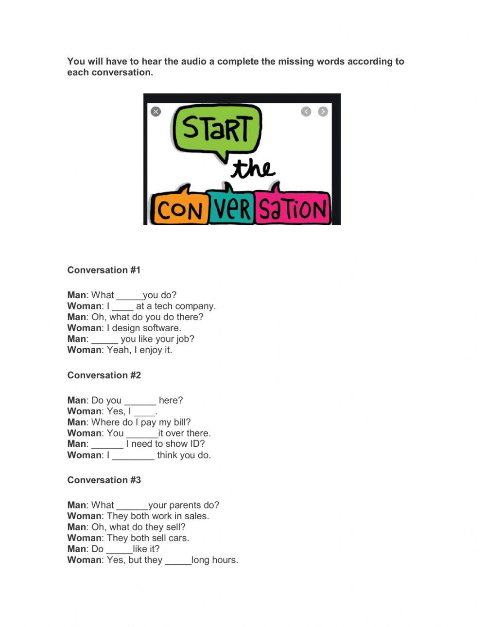 present-simple-listening-activity-online-exercise-for-live-worksheets