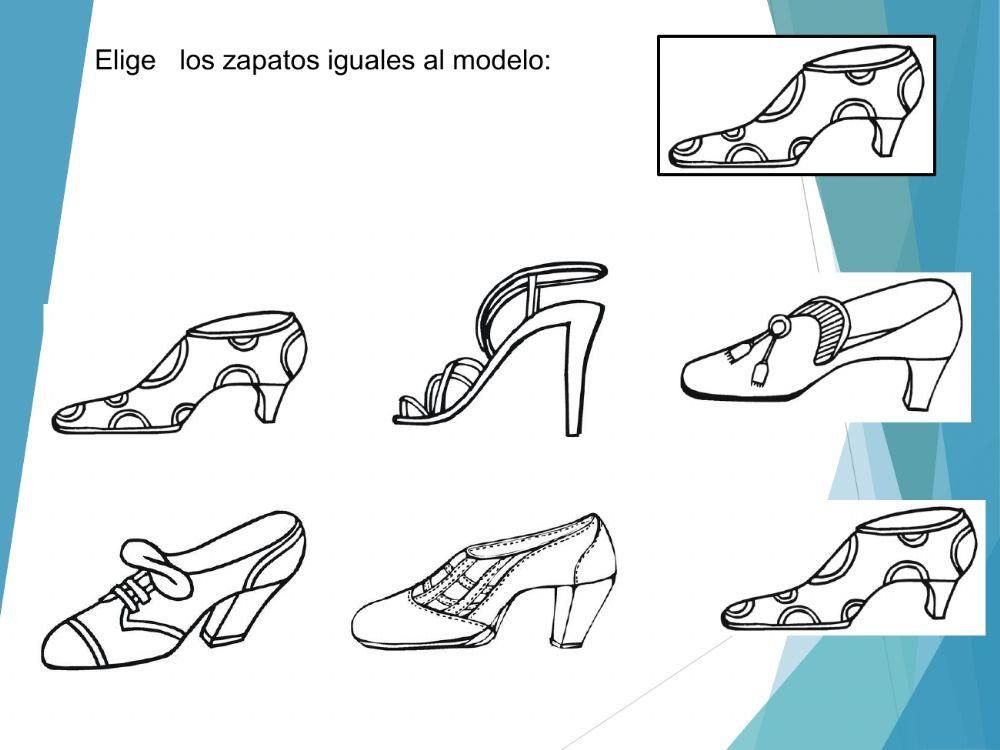 Cuadernillo de Habilidades Cogmitiva1
