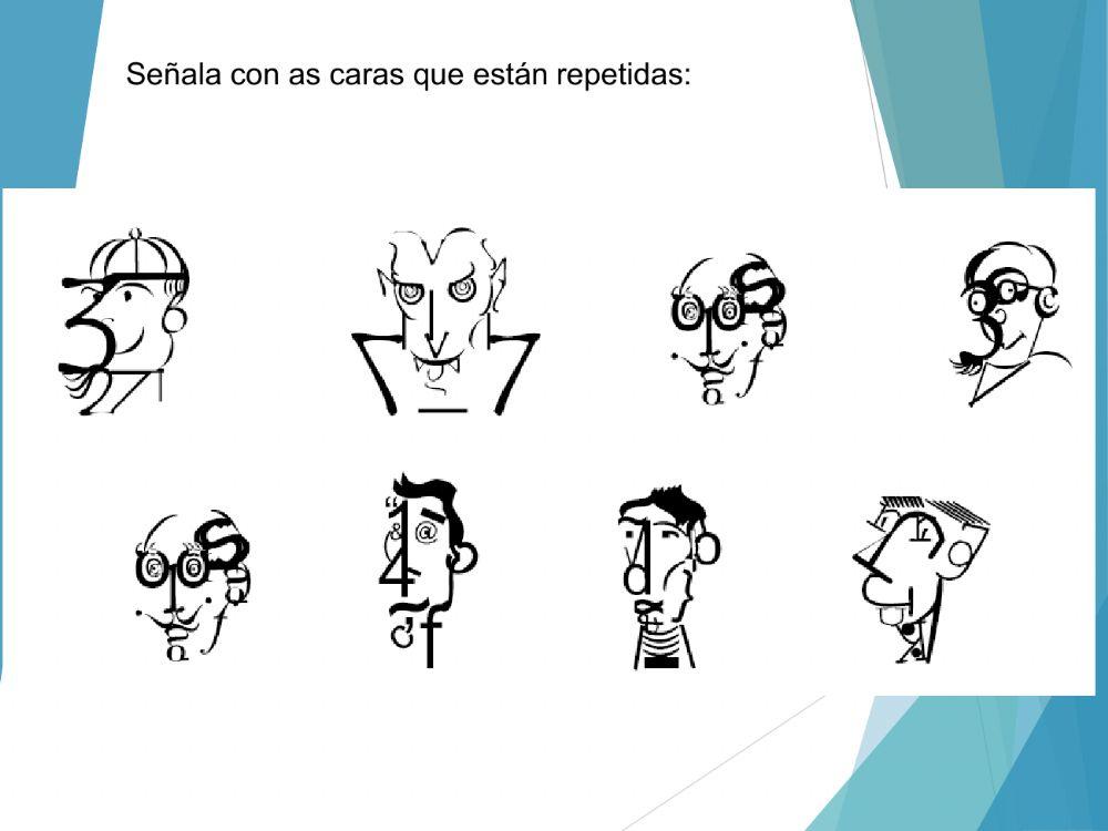 Cuadernillo de Habilidades Cogmitiva1