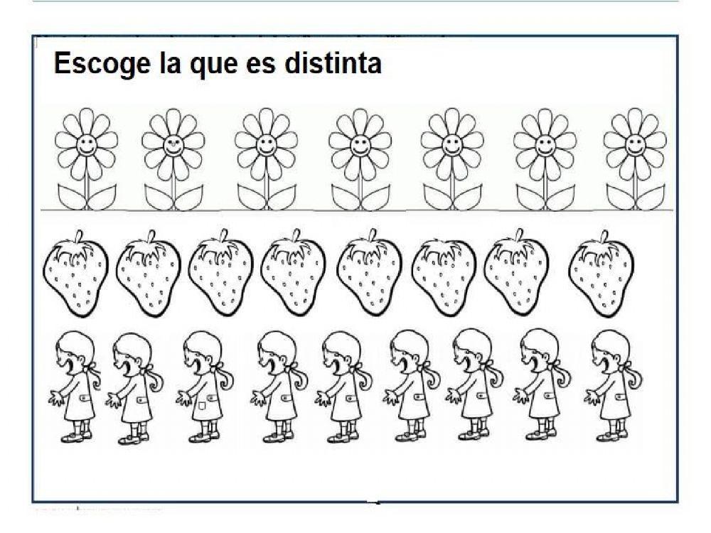 Cuadernillo de Habilidades Cogmitiva1 parte 2