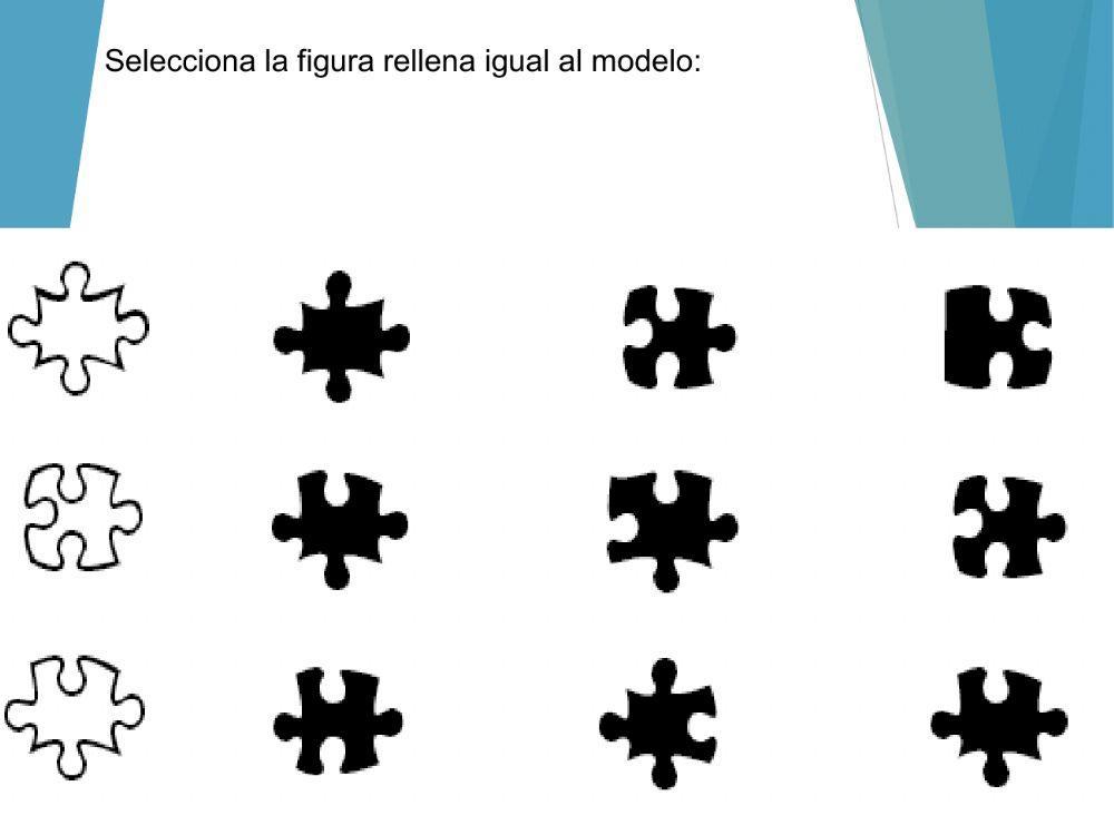 Cuadernillo de Habilidades Cogmitiva1 parte 2