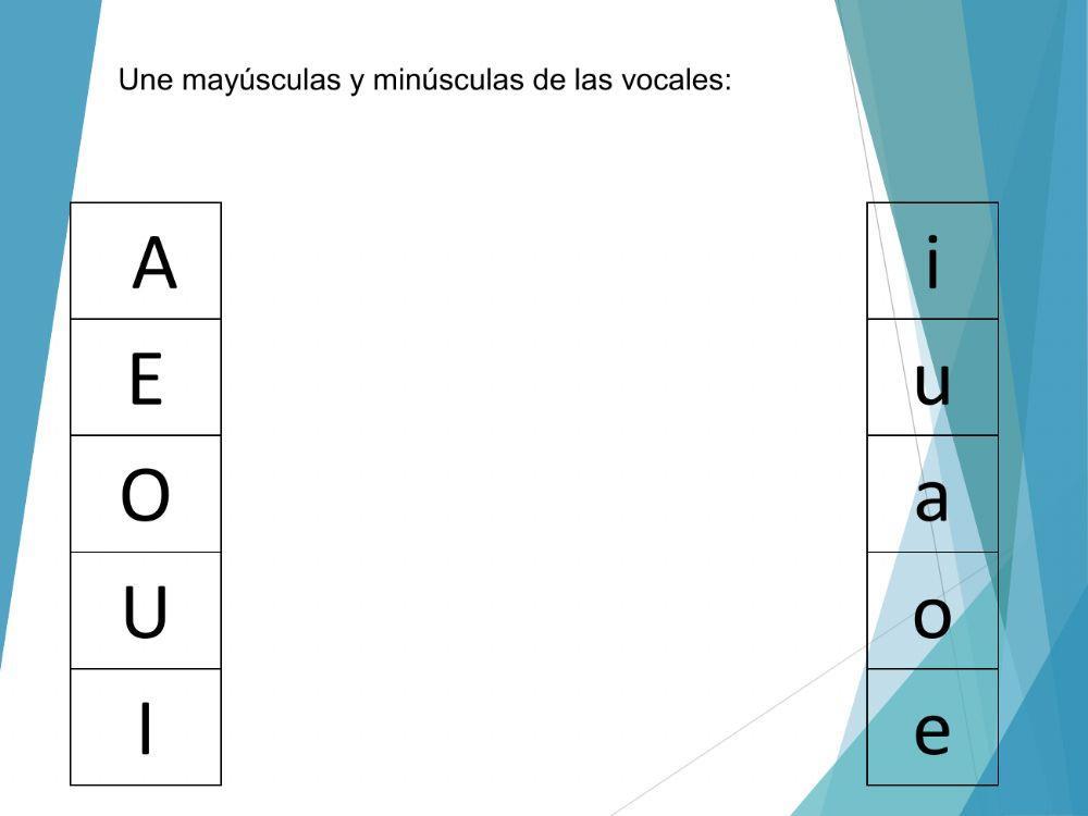 Cuadernillo de Habilidades Cogmitiva1 parte 2