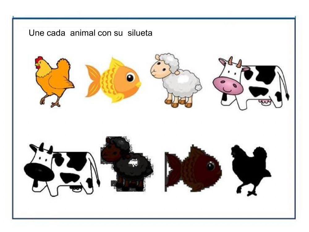 Cuadernillo de Habilidades Cogmitiva1 parte 2