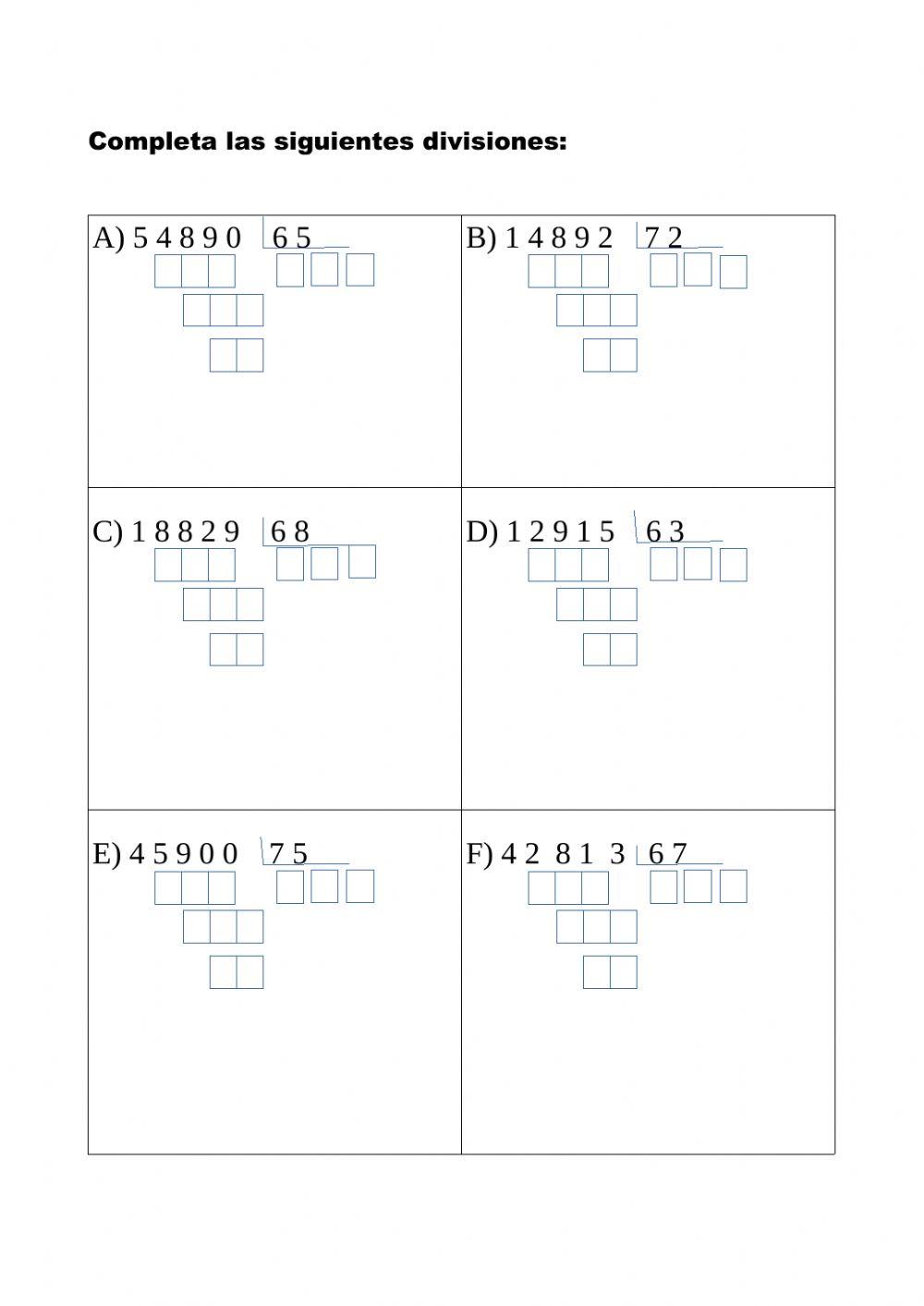 DIvisiones 2 cifras1