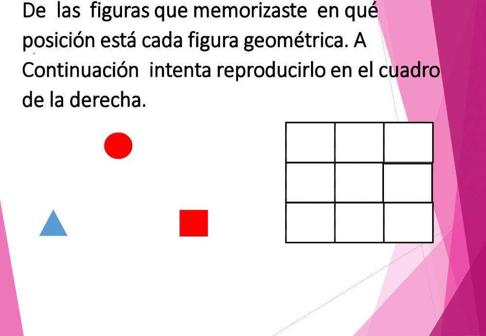 Cuadernillo de Habilidades Cogmitiva 2