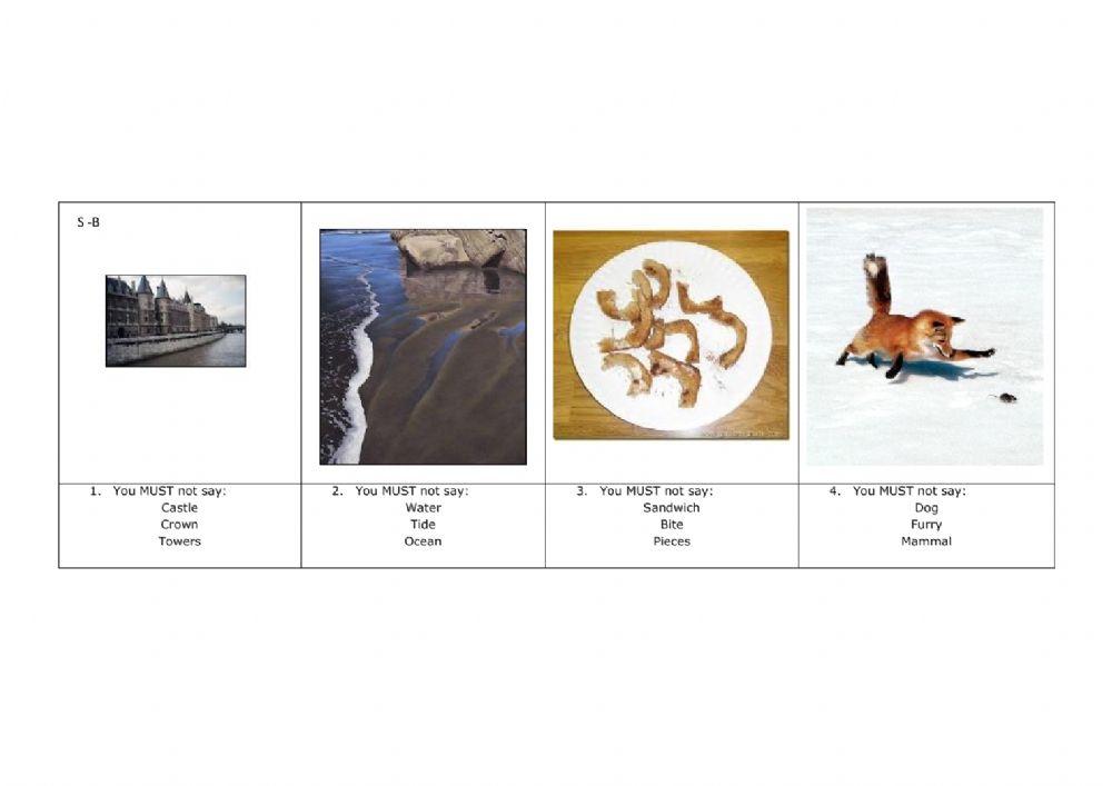 King of Pain, by The Police