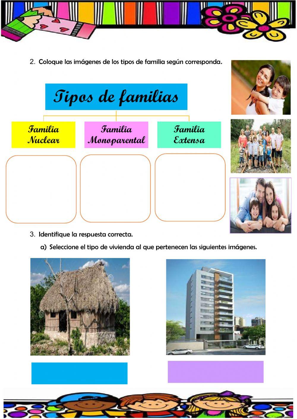 Evaluación E.Sociales