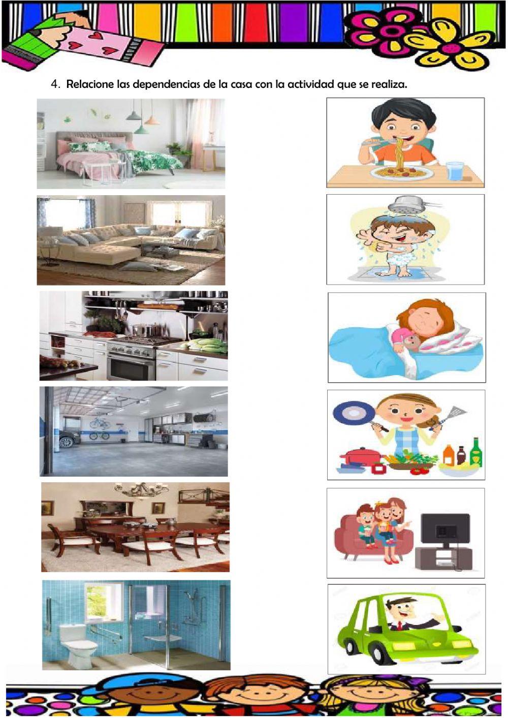 Evaluación E.Sociales