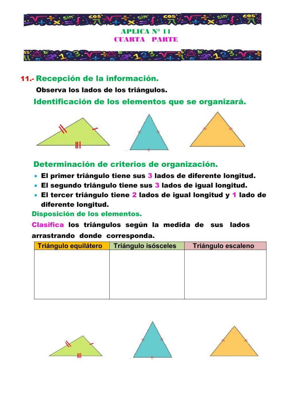 Aplica 10 cuarta parte