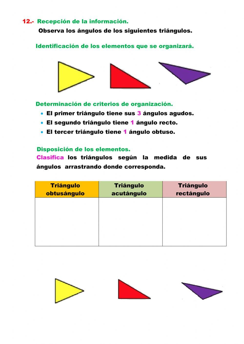 Aplica 10 cuarta parte
