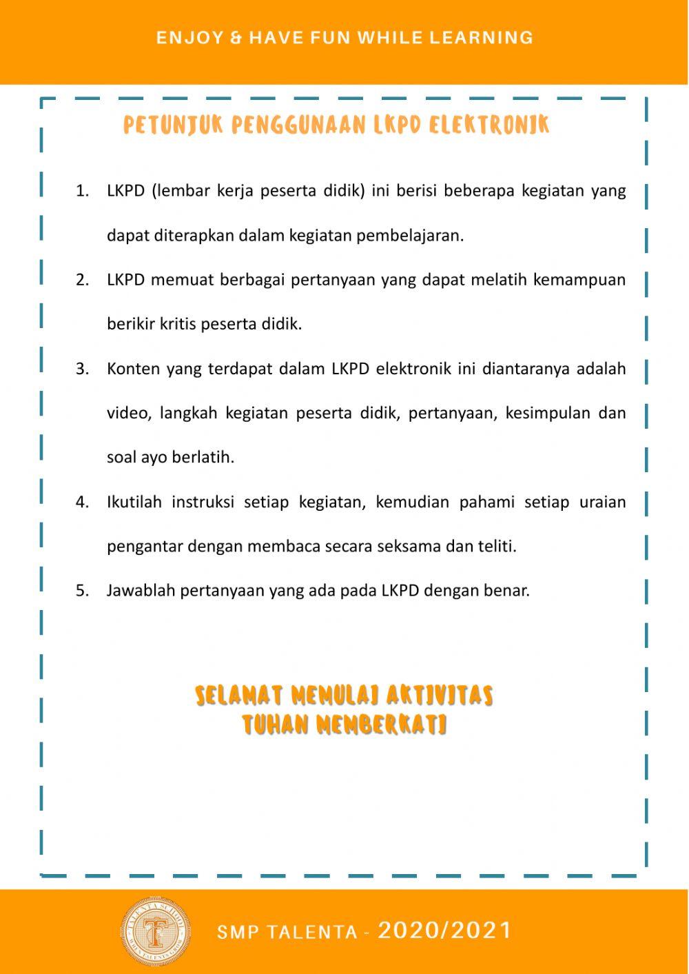 SISTEM PEREDARAN DARAH MANUSIA