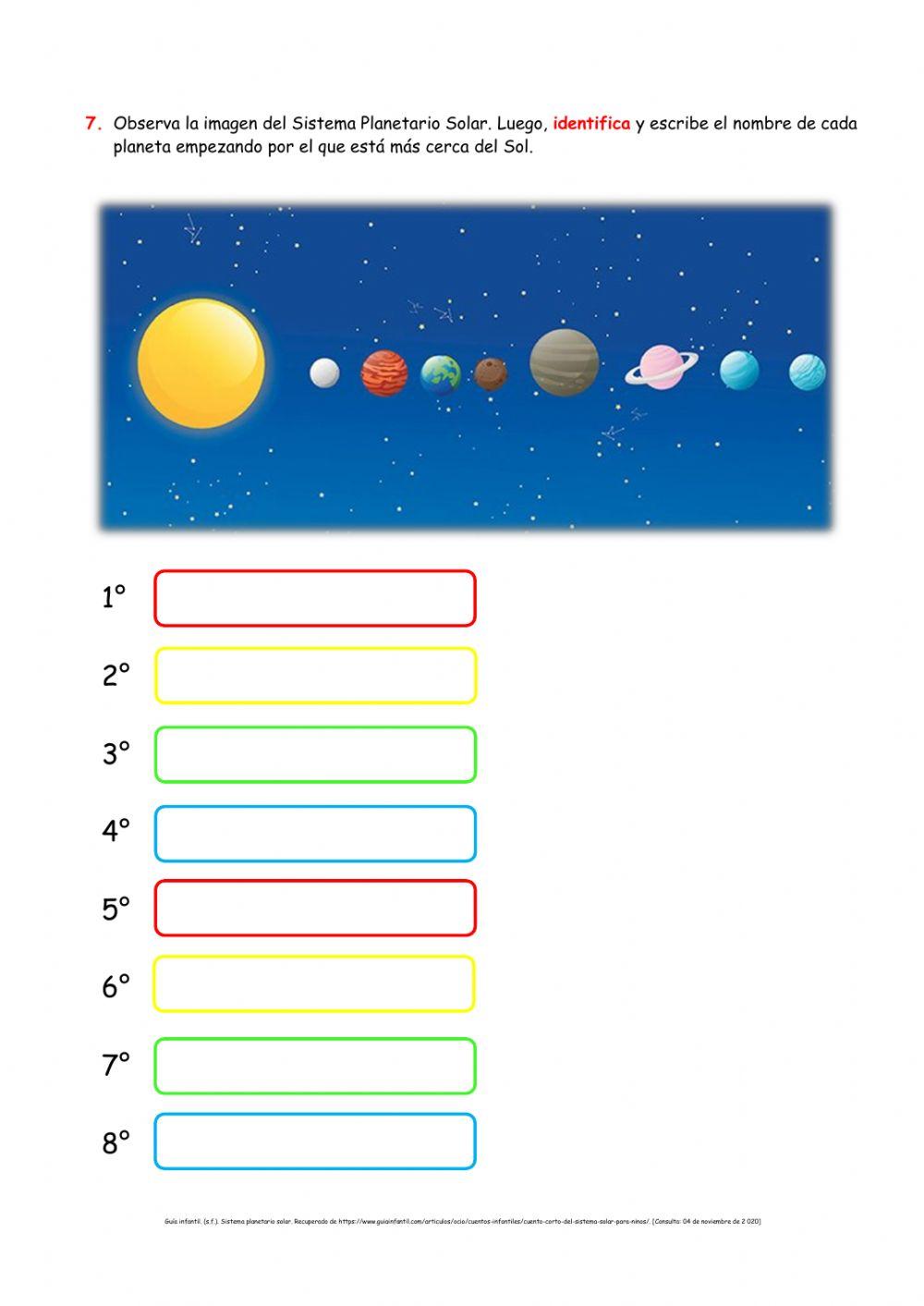 GTA 6 de Geografía PARTE III