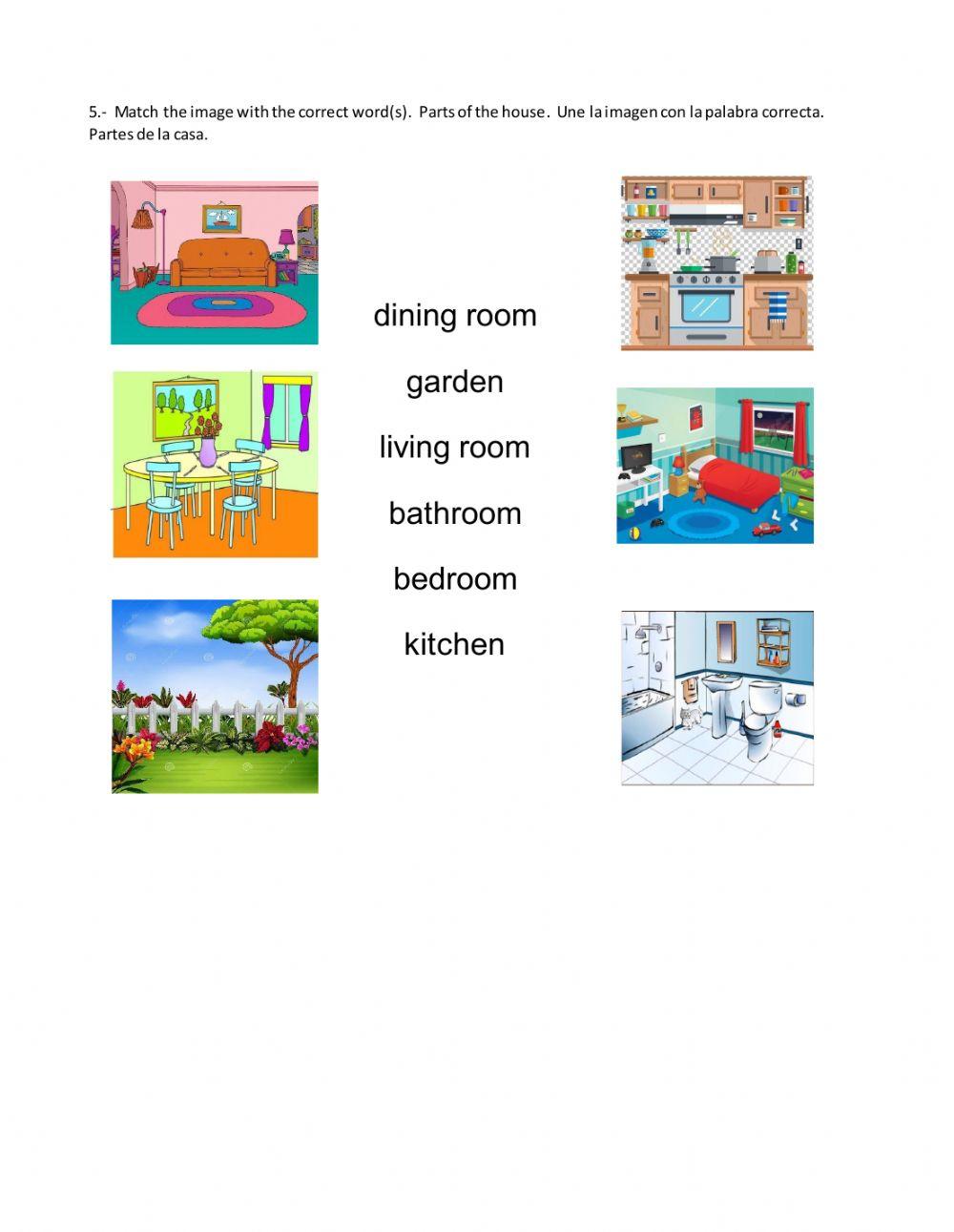 Primer timestr 2020 4 grado b