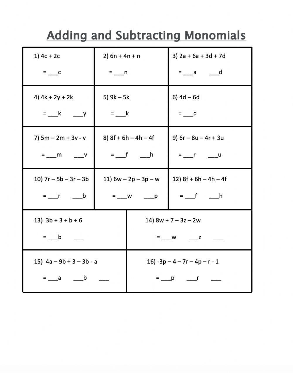 adding-and-subtracting-monomials-488065-ttroisi-live