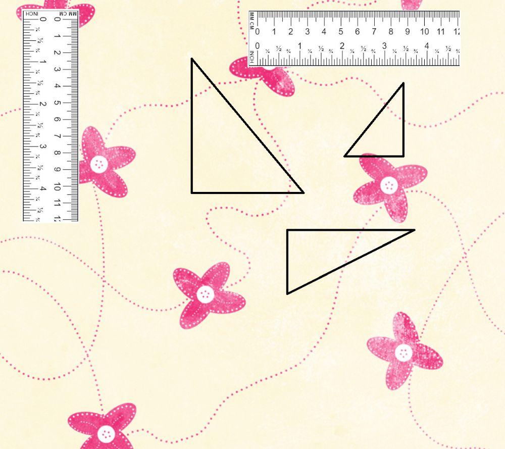 HELP AYUDA making movable rulers