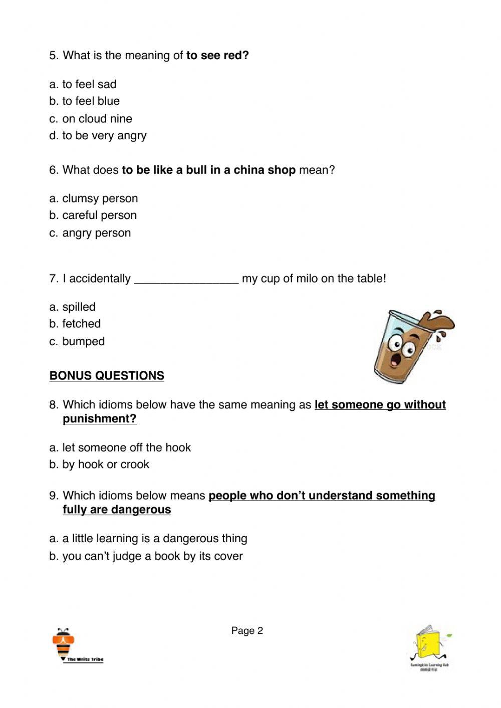 Week 39 e-learning p1 part 1