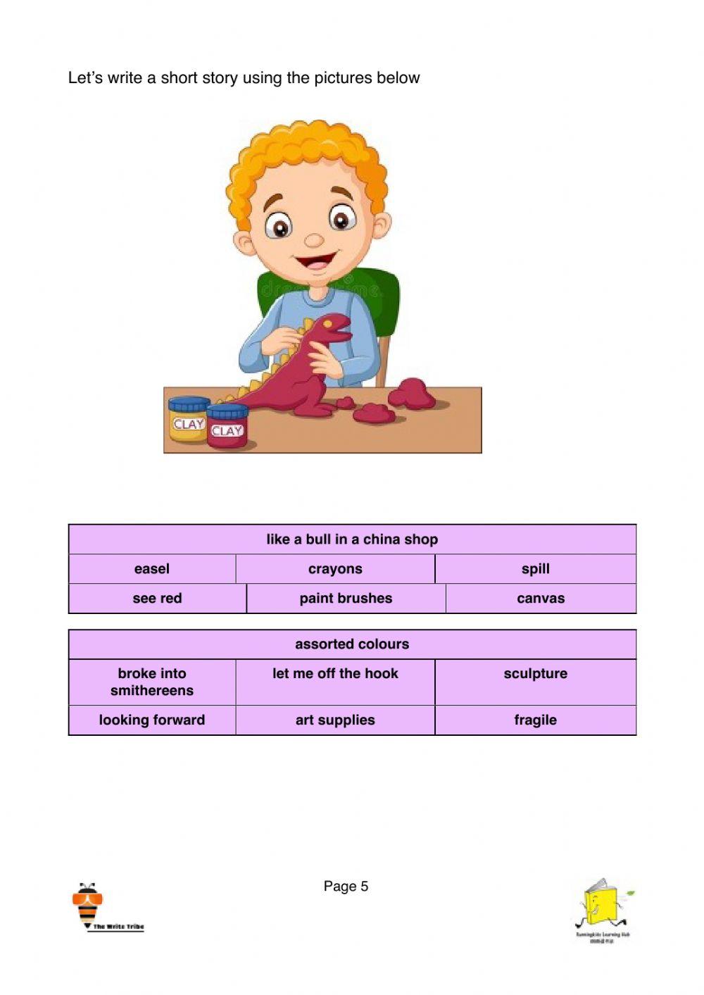Week 39 e-learning p1 part 2