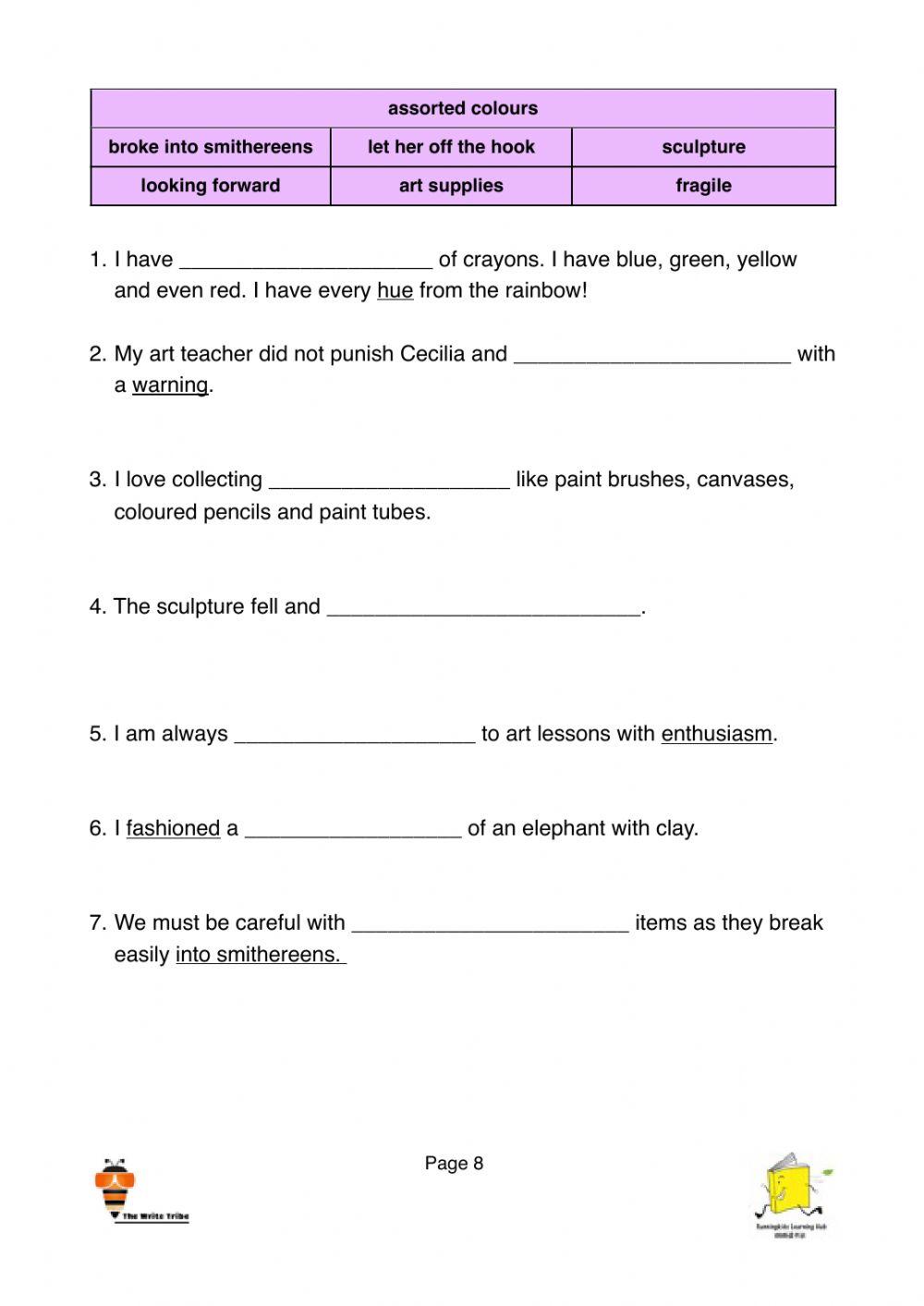 Week 39 e-learning p1 part 2