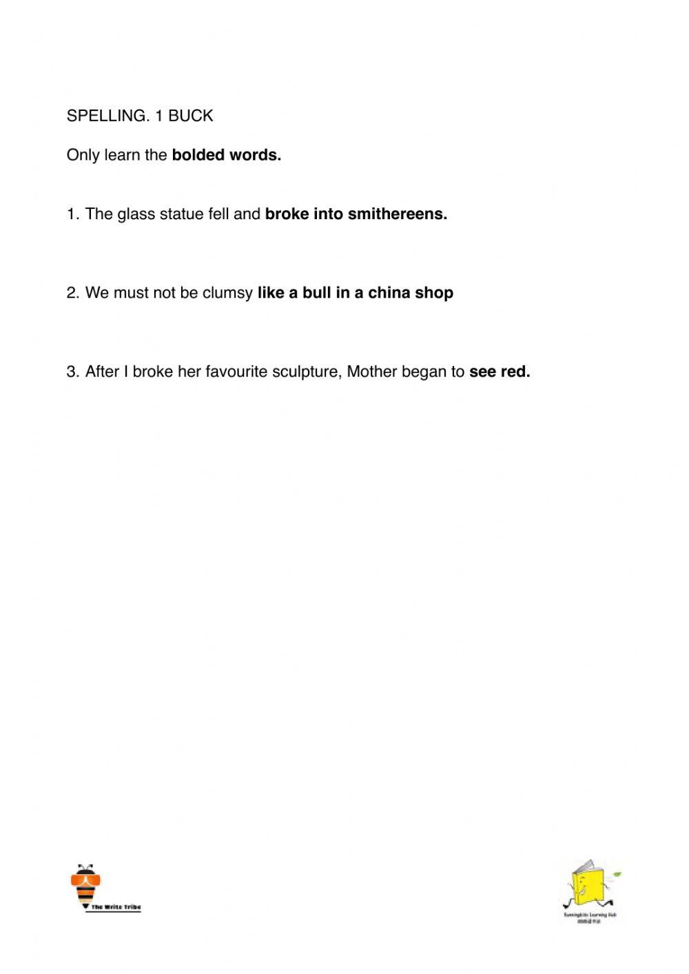 Week 39 e-learning p1 part 2