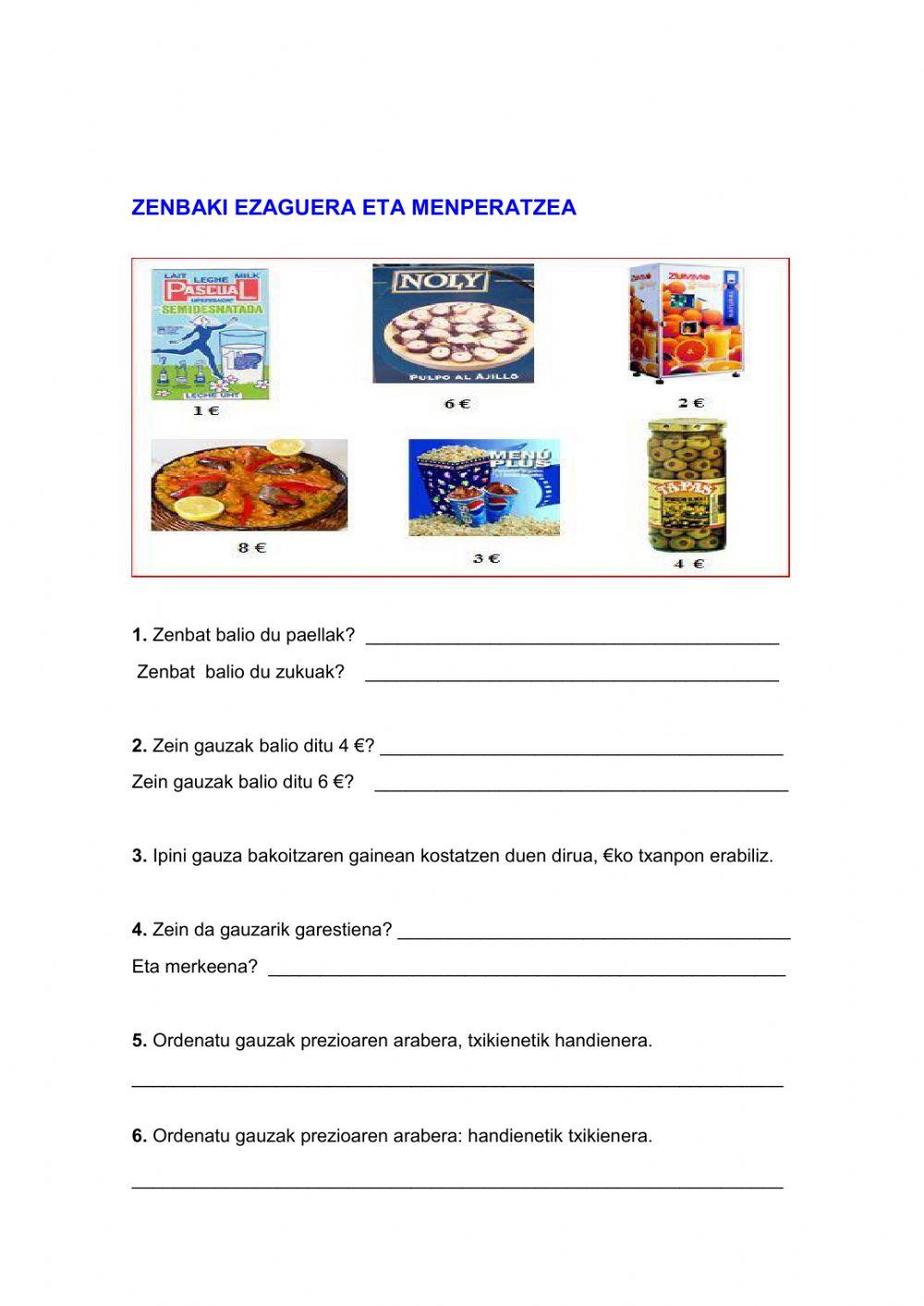 Arrazonamendu buruketa grafikoak