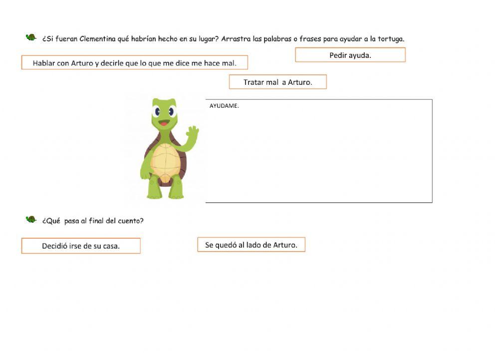 Jornada: Educar en igualdad