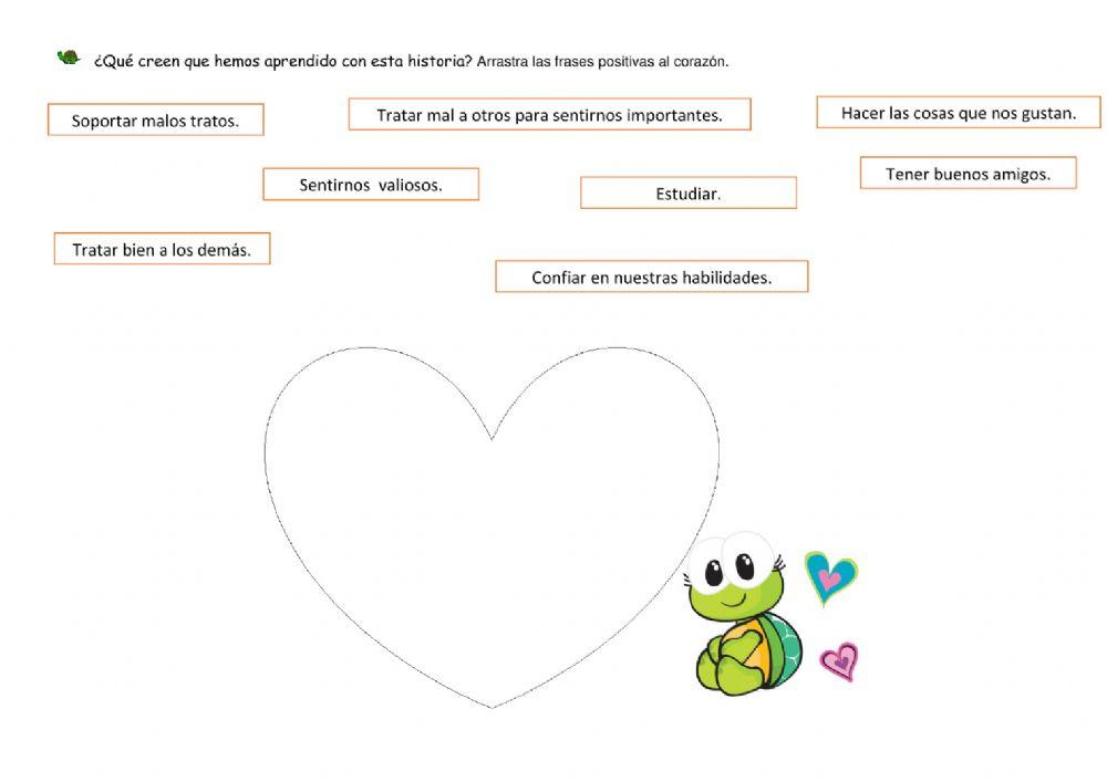 Jornada: Educar en igualdad