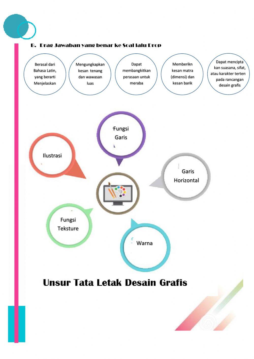 Tata Letak Desain Grafis