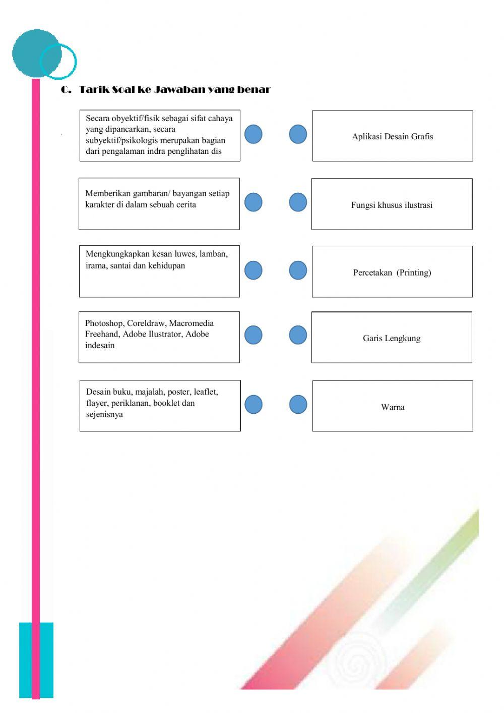 Tata Letak Desain Grafis