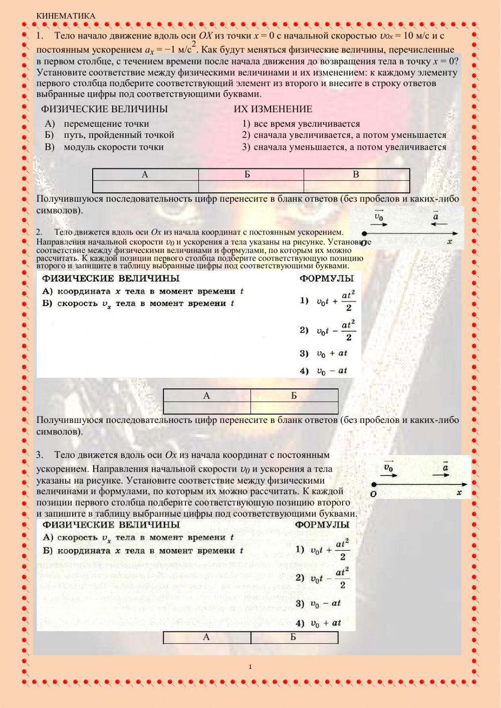Конкурсная работа -Педагогическая инициатива -2019-