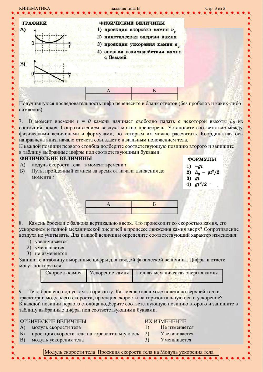 Конкурсная работа -Педагогическая инициатива -2019-