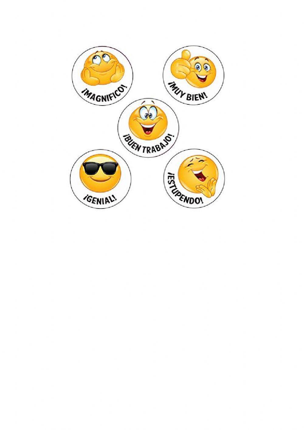 Función de relación y función de reproducción