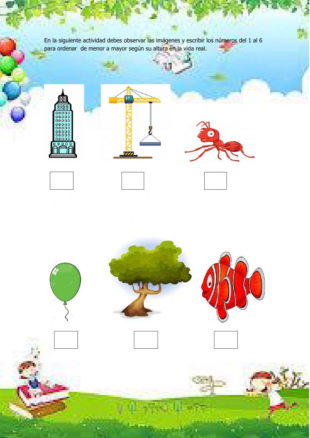 Estructura logico-matematica