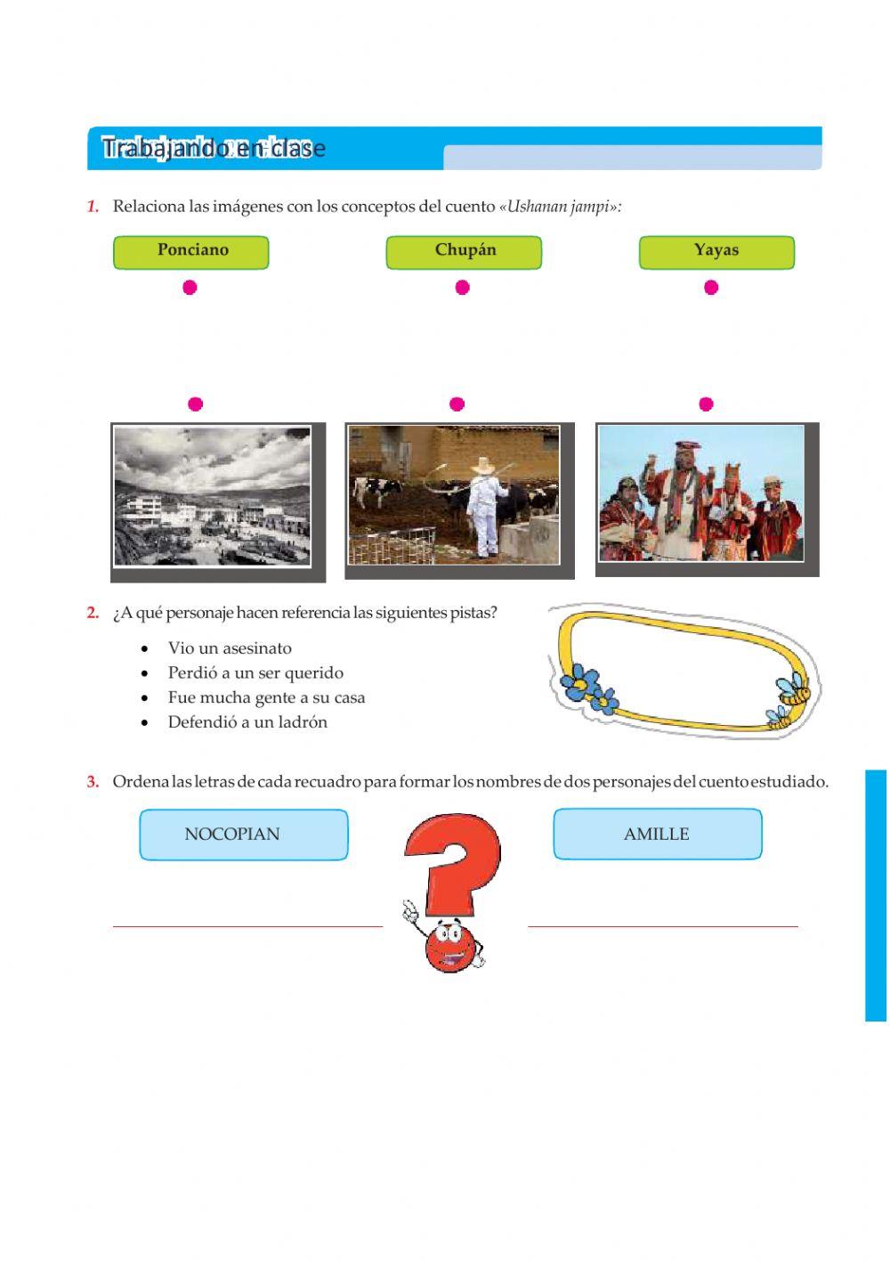 Enrique López Albújar