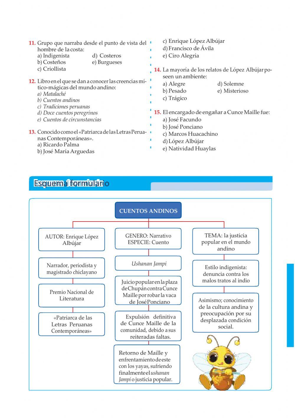 Enrique López Albújar