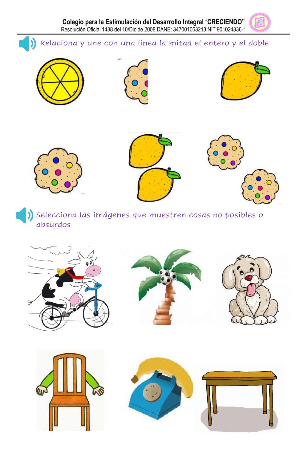 Cuestionario Final  EPI TRANSICION