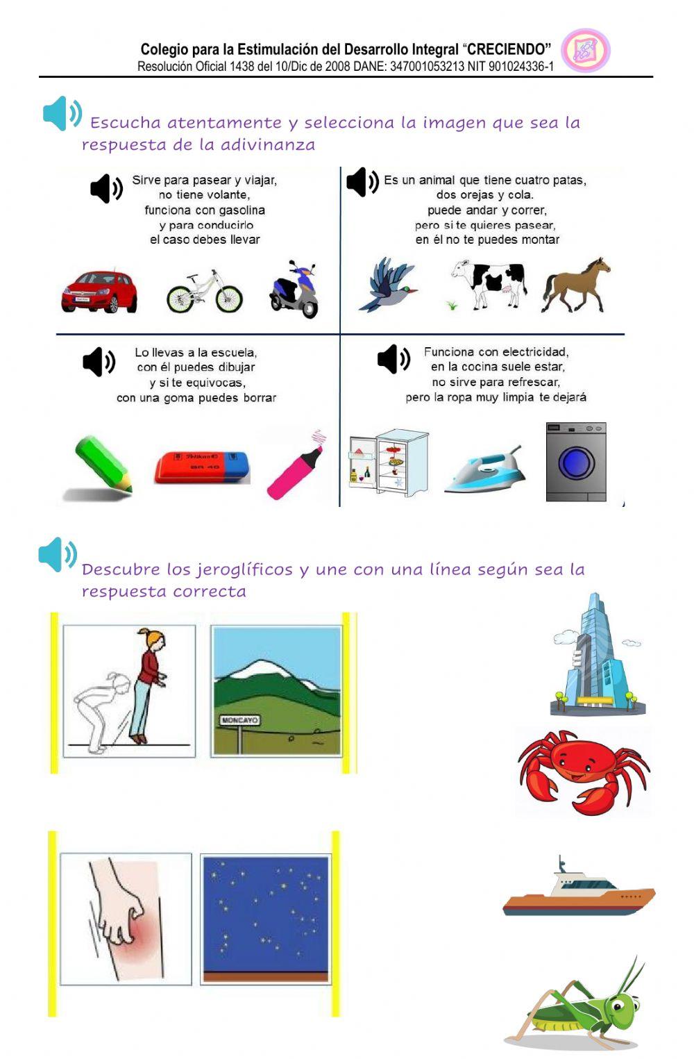 Cuestionario Final  EPI TRANSICION