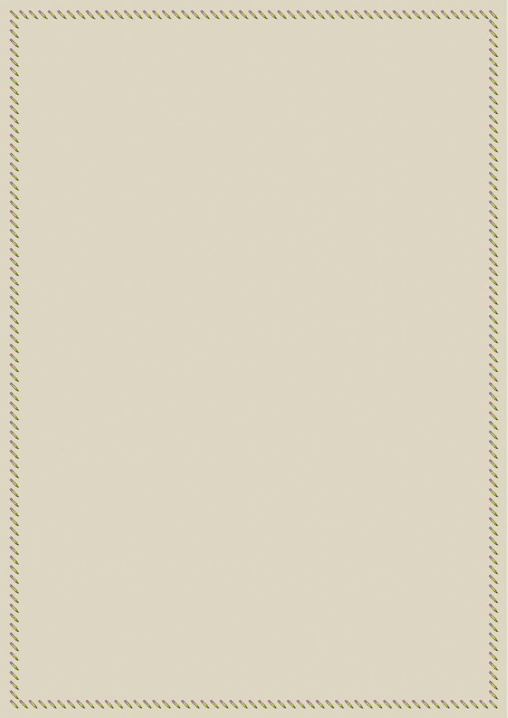 Write a complaint letter