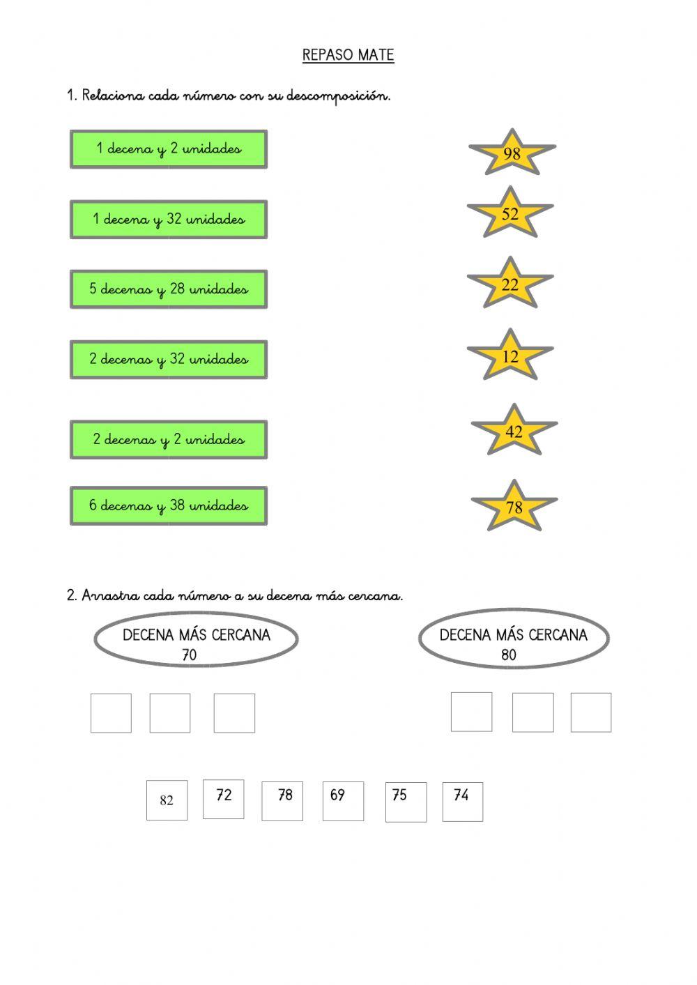 Repaso mate noviembre