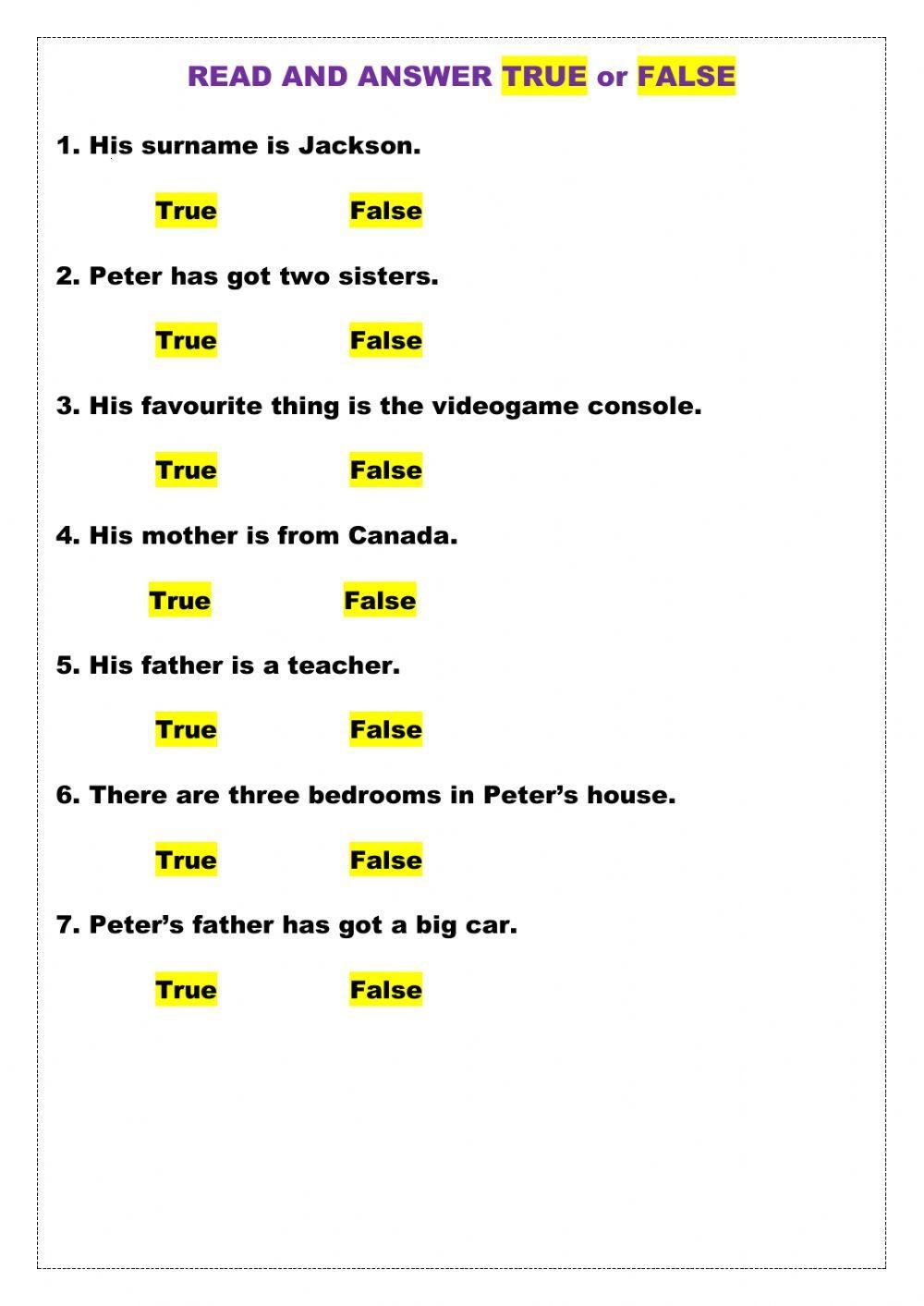 490697-read-and-answer-true-or-false-institutoyescoop