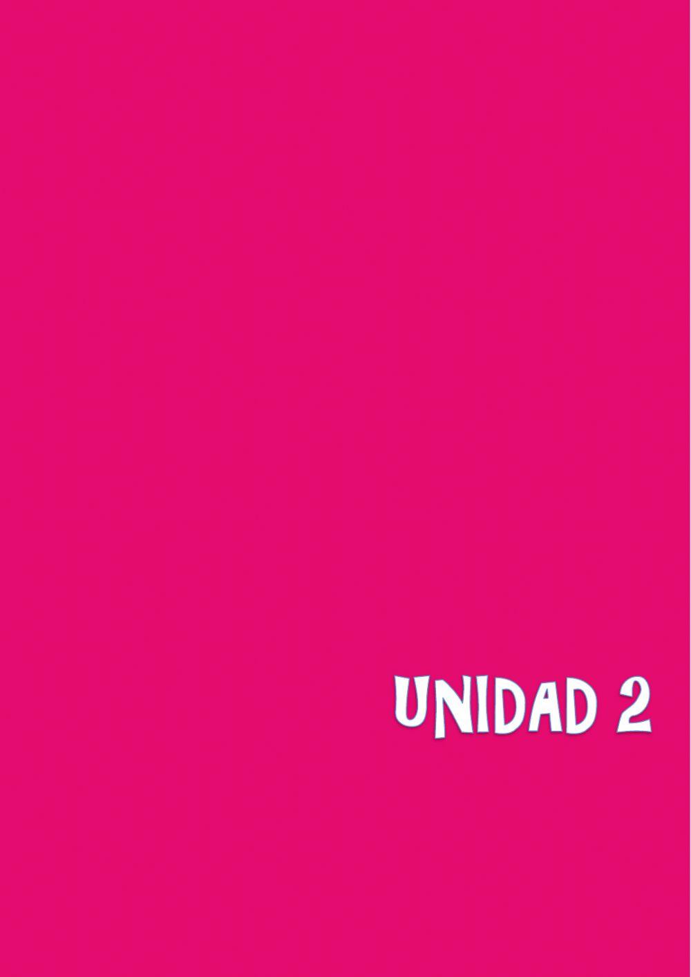 Unidad 2
