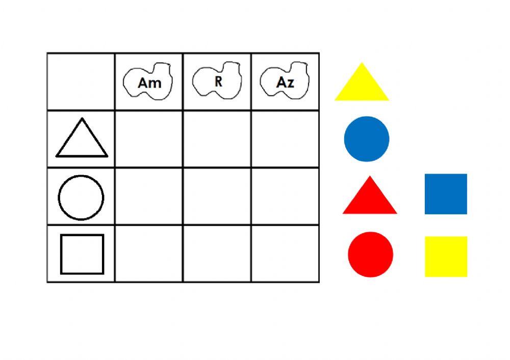 Diagrama de casillas