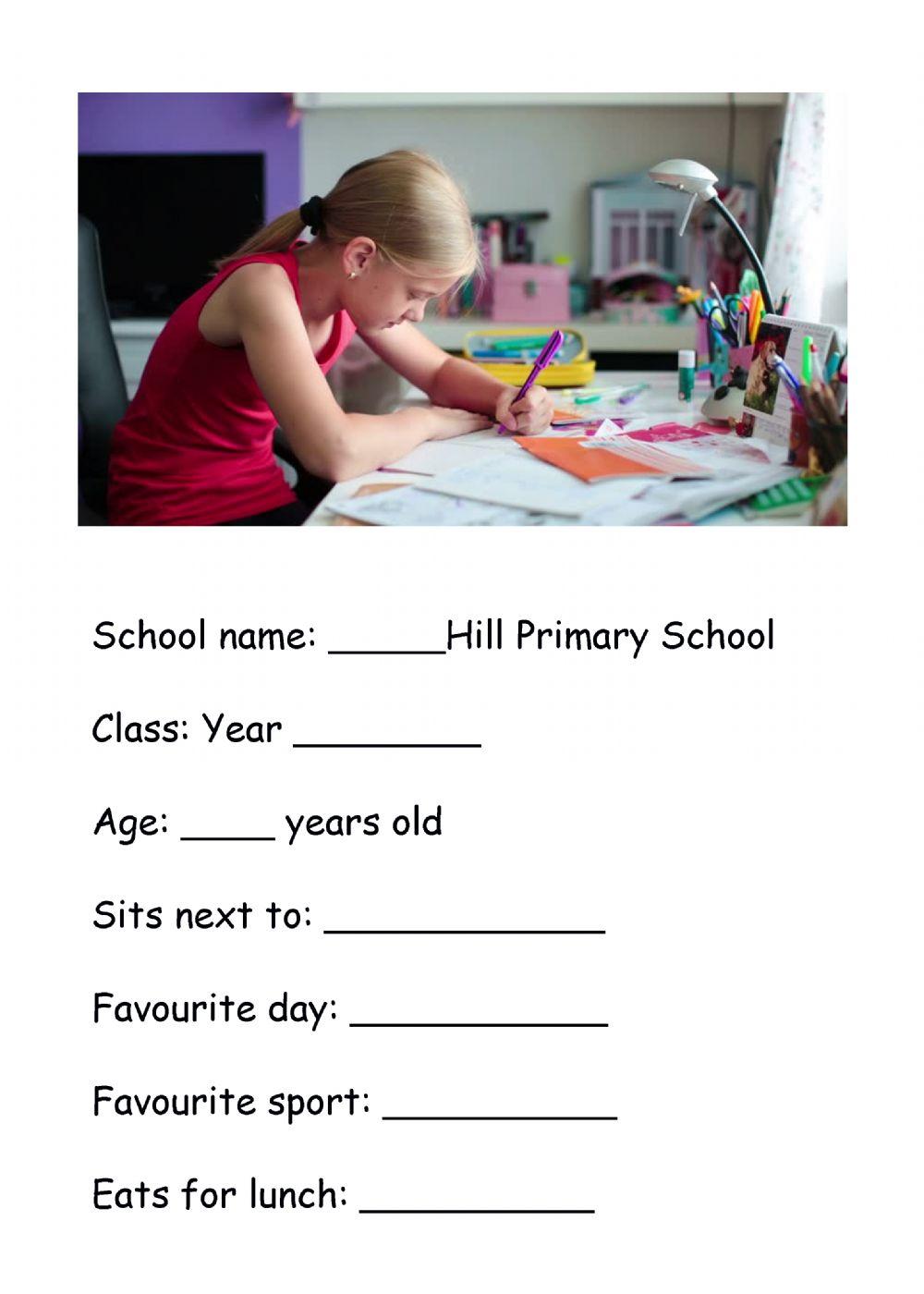 Grade3-lesson36-listening