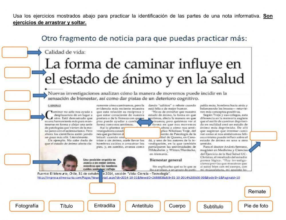 491132 partes de una nota informativa ricardo82