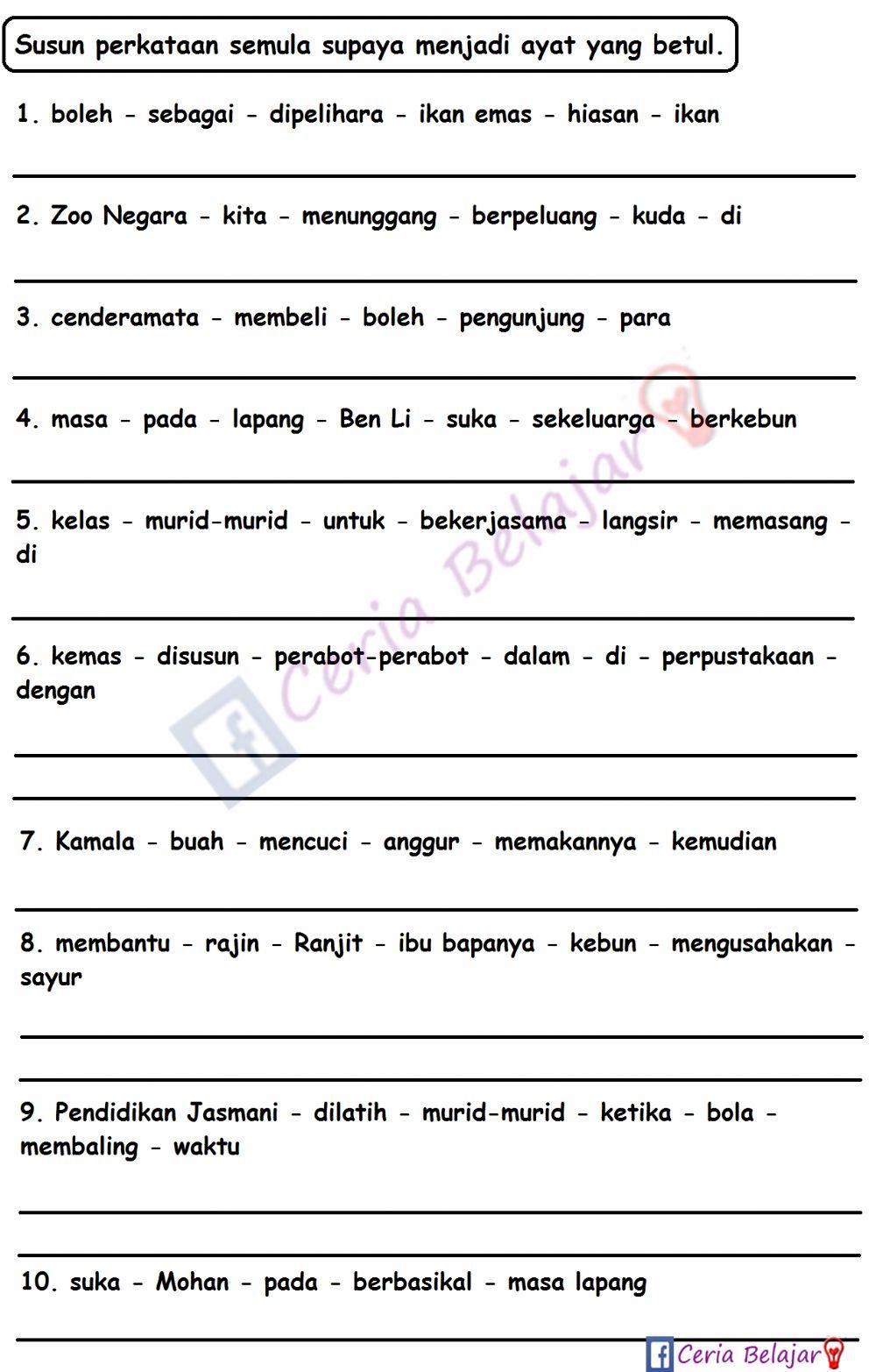 6223237-latihan-susun-perkataan-menjadi-ayat-yang-betul