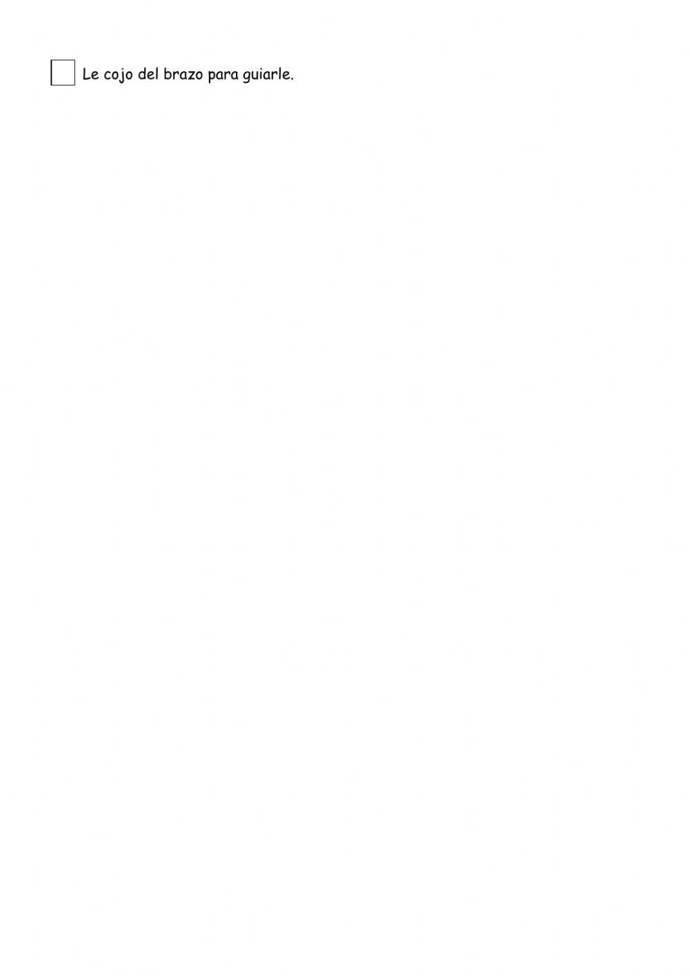 Repaso sociales unidad 1