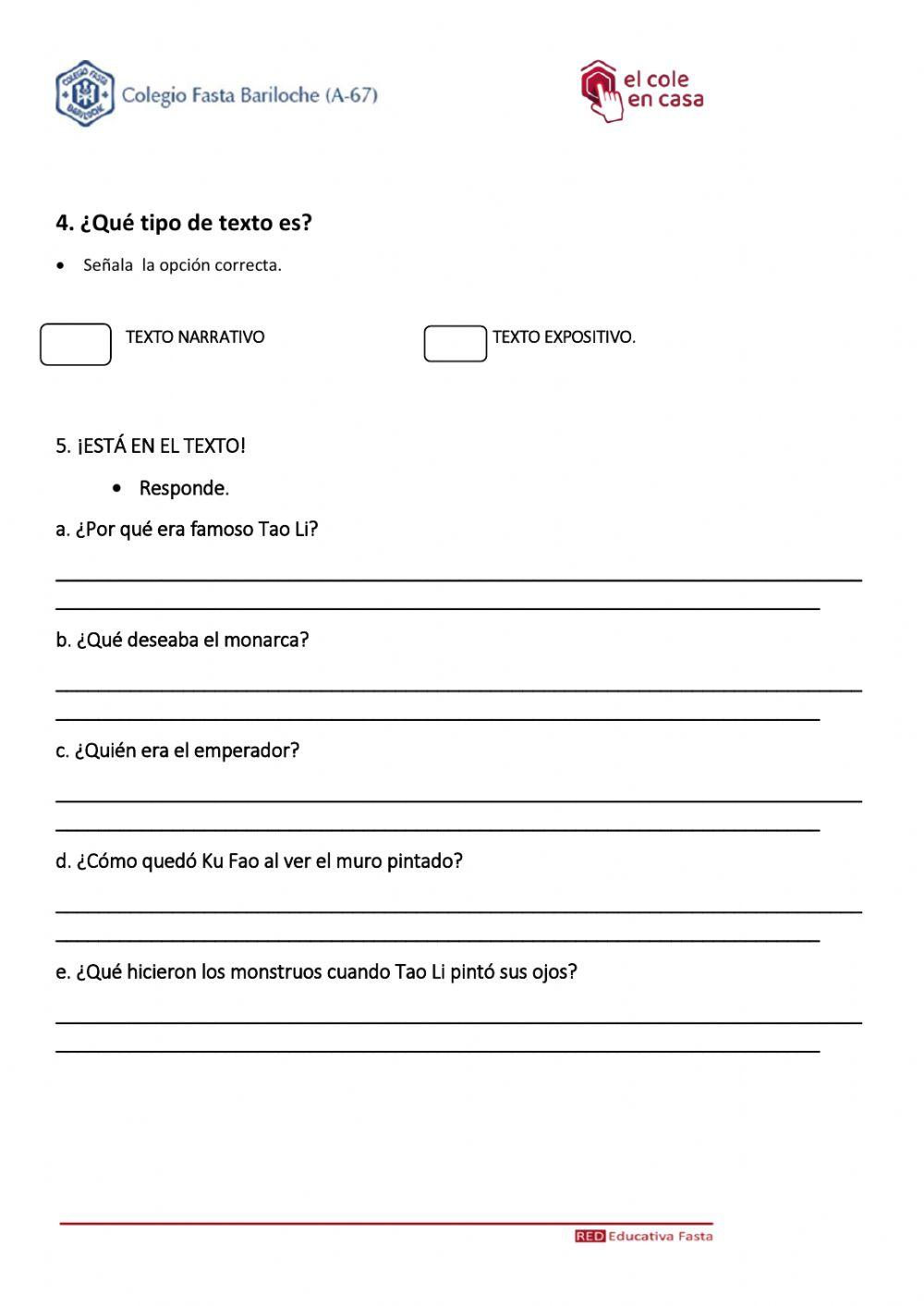 Los ojos de los dragones